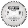 Diskas pjovimo 190x2,6x20 Z40 15ATB HM, CMT