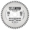 Diskas pjovimo 190x2,6x30 Z64 HM, CMT