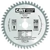 Diskas pjovimo 200x2,8x30 Z36 HM, CMT