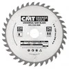 Diskas pjovimo 210x2,8x30 Z36 HM, CMT