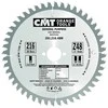 Diskas pjovimo 210x2,8x30 Z36 HM, CMT