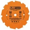 Diskas pjovimo 250x2,1-2,2/1,6x30 Z16 DP, CMT