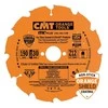 Diskas pjovimo 250x2,1-2,2/1,6x30 Z16 DP, CMT