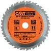 Diskas pjovimo 250x2,4x30 Z24 HM, CMT