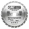 Diskas pjovimo 250x2,8x30 Z24 HM, CMT