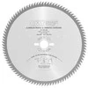 Diskas pjovimo 260x2,8x30 Z80 HM, CMT