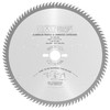 Diskas pjovimo 300x2,8x30 Z96 HM, CMT