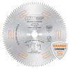 Diskas pjovimo 300x3.2/2.2x30 Z96 HM (CHROME), CMT