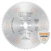 Diskas pjovimo 300x3.2/2.2x30 Z96 HM (CHROME), CMT