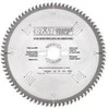 Diskas pjovimo 305x3,2x30 Z96 HM, CMT