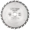 Diskas pjovimo 315x3,2x30 Z28 HM, CMT