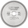Diskas pjovimo 350x3,5x30 Z108 HM, CMT