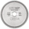 Diskas pjovimo 350x3,5x30 Z108 HM, CMT