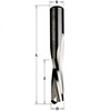 Freza Z2 S.T.C.D=6X22X70 S=8 RH, CMT