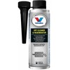 Dyzelino priedas DPF CLEANER &amp; REGENERATOR 300ml, Valvoline
