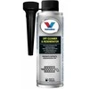Dyzelino priedas DPF CLEANER &amp; REGENERATOR 300ml, Valvoline