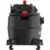 Drėgno ir sauso valymo dulkių siurblys EMX 30L, Ecomax