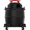 Drėgno ir sauso valymo dulkių siurblys EMX 30L, Ecomax