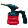 Degiklis ROFLAME PJEZO 1800 ROTHENBERGER
