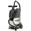 Dulkių siurblys ASA 30 L PressClean Inox, Metabo