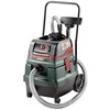Dulkių siurblys ASR 50 L SelfClean, Metabo
