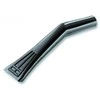 Karcher Car nozzle DN35