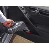 Black &amp; Decker Juodas &amp; Decker Dulkių siurblys automobiliui PV1200AV 12V, Juodas &amp; Decker