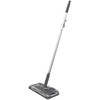 Akumuliatorinė šluota PSA215B 7,2V, Black &amp; Decker