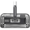 Akumuliatorinė šluota PSA215B 7,2V, Black &amp; Decker