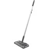 Akumuliatorinė šluota PSA215B 7,2V, Black & Decker