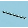 Karcher Siurbimo vamzdis, NW40, 0,55 m, metalinis-ch...