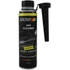Dyzelino priedas DPF CLEANER 300ml, Motip