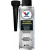 Dyzelino priedas DPF Cleaner & Regenerator 300 ml, Valvoline