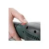 Ekscentrinis šlifuoklis SXE 450 Turbo Tec, Metabo