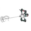 Elektrinė maišyklė RWEV 1600-2, Metabo