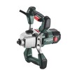 Elektrinė maišyklė RWEV 1600-2, Metabo