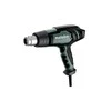 Elektrinė orapūtė HG 16-500, Metabo