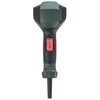 Elektrinė orapūtė HG 16-500, Metabo