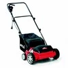 Elektrinis aeratorius MTD SMART VE 30 su krepšiu