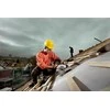 Elektrinis diskinis pjūklas KS 55 FS, Metabo