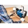 Elektrinis galąstuvas BG200, Scheppach