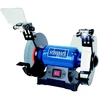Elektrinis galąstuvas SM200AL 200 mm, Scheppach
