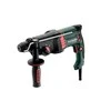 Grąžtas Elektrinis perforatorius KHE 2645 Quick SDS-plius, Metabo