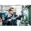 Elektrinis tiesinis pjūklas SSE 1100, Metabo