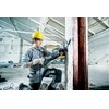 Elektrinis tiesinis pjūklas SSEP 1400 MVT, Metabo
