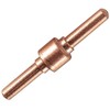Elektrodas plazmai PLC 40 (5vnt./pak.), Scheppach