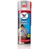 Elektros jungčių purškiklis ELECTRO PROTECT 500ml, Valvoline