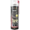 Elektros jungčių purškiklis ELECTRO PROTECT 500ml aerozolis, Motip