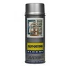 Eloxalspray sidabriniai dažai purškiami 400ml