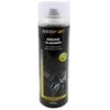 Variklio ploviklis 500ml. MOTIP